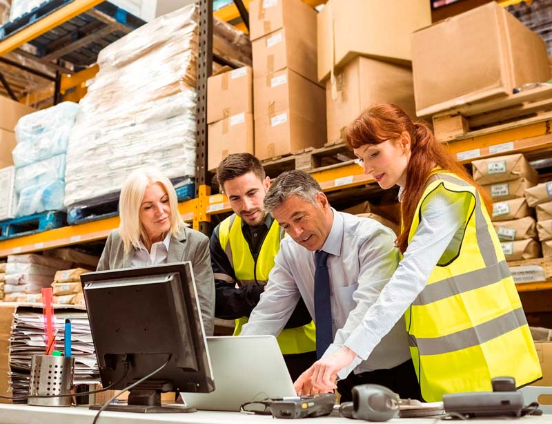 Купить диплом логиста Купить диплом логиста