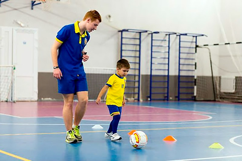 Купить диплом тренера Купить диплом тренера